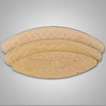 Photo of Biscuits