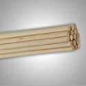 Group photo of Maple Dowel Rods