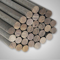 Group photo of Walnut Dowel Rods