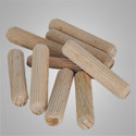 Photo of Metric Dowel Pins