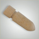 Quality Wooden Table Pins