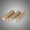 See all Diameters for Metric Dowel Pins Metric Dowel Pins